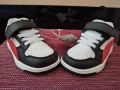 нови, Puma, №22/ 50 % отстъпка, снимка 7