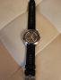 Продавам часовник , снимка 2