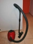 Продавам прахосмукачка Елит, снимка 1