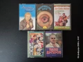 Аудио касети 11 броя , снимка 3