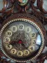 Красив стенен часовник , снимка 3
