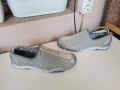 Спортни обувки Merrell  40.5 н. , снимка 6