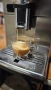 saeco incanto inoks , снимка 6