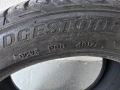 Летни гуми 215/50R18, снимка 9