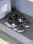 Дамски Маратонки ⚜️New Balance , снимка 10