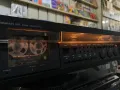 Рядък Дек NAKAMICHI 580, 2 Head Cassette Deck + Бонус 1 Ролкова Касета и 10 нормални!, снимка 1