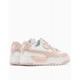 Дамски маратонки Puma Cali Dream white/pink , снимка 2