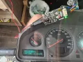 Ремонт на километражи Volvo s40,s60,s80,xc90,xc70,v40,v50,v70..., снимка 2