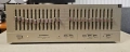 Pioneer SG-9 + Pioneer SR-9 еквалайзер и процесор, снимка 1