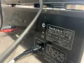 Сет на Technics, снимка 12