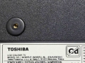 17IPS72 от TOSHIBA 43UA2063DG, снимка 2