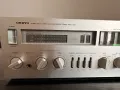 Усилвател Onkyo A-65, снимка 3