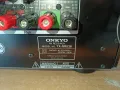 ресивър Onkyo "TX-NR636"/ Wi-Fi, Bluetooth/, снимка 8