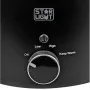 Уред за бавно готвене Star-Light SCB-418BL, 3.5 л, снимка 5