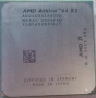 Процесори AMD , снимка 2