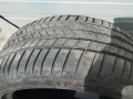 Почти нови летни гуми 18 Firestone , снимка 8