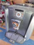 Saeco primea ring cappuccino на части, снимка 3