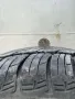 Летни Гуми KORMORAN 185/65R14 на 2000 км, снимка 3