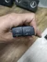 Датчици за Audi A4B7 ,   ESP  8E2 927 134 A, снимка 1