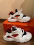 Оригинални маратонки Nike Air Huarache , снимка 1