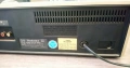 Касетен дек Technics RS-M263, снимка 6