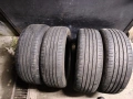 4бр.летни гуми HANKOOK 225 55 19 цена за брой, снимка 1