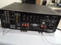 Усилвател HARMAN - KARDON AVR - 35RDS , снимка 5