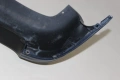 Задна броня Hyundai Matrix (2001-2008г.) 86611-17000 / 8661117000 Хюндай Матрикс, снимка 7