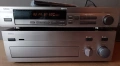 Yamaha аудио сет , снимка 3
