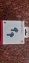 Huawei FreeBuds 5i, снимка 1
