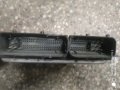 ECU компютър VW GOLF 2.8 V6 VR6 022 906 032 E  022906032E , 0 261 206 619, 0261206619, снимка 2