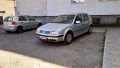 VW GOLF 1,6I, снимка 3