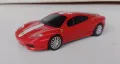 Ferrari 360 Challenge Stradale, мащаб 1/38, снимка 3