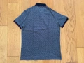 Поло тениска Gucci, снимка 10