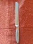 германски кухненски нож, снимка 2