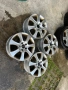 VAG 16 5x112 джанти , снимка 4