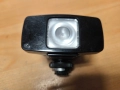 SONY HVL-IRH video LIGHT , снимка 1