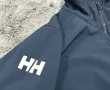 Мъжко софтшел яке Helly Hansen Paramount, Размер L, снимка 6