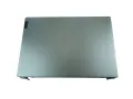 Lenovo Ideapad 3 15IIL05 81WE 15.6" Корпуси за матрица, панти и LCD Cable AP1JV000290, снимка 1