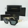очила с калъф ray ban hermes chanel fendi cartier burberry versace , снимка 3