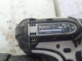 винтоверт makita 18v, снимка 5