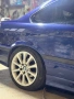 17 джанти Style 171 bmw e36 e46 e90 e91 e92 , снимка 6