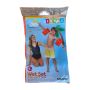 Плувай с цвят и стил: Детски надуваеми ръкавели за лятно удоволствие, снимка 1 - Басейни и аксесоари - 45625803