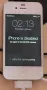 iPhone 4S, 16GB, A1387 - деактивиран, снимка 6