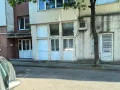 Давам в ТОП Центъра помещение под наем в Свиленград България , снимка 6