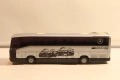 RIETZE H0 1/87 MERCEDES BENZ AMG АВТОБУС МОДЕЛ, снимка 1