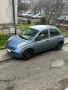 Nissan Micra 1.2 газ/бензин, снимка 2