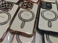 iphone 13,14,15,16,12 pro/13 pro/14 pro/15 pro/16 pro, Pro Max гърбове, снимка 8