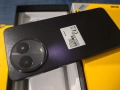 Realme 11 5G 8/256 , чисто нов , пълен комплект, снимка 5