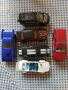 колички Hot Wheels, снимка 1